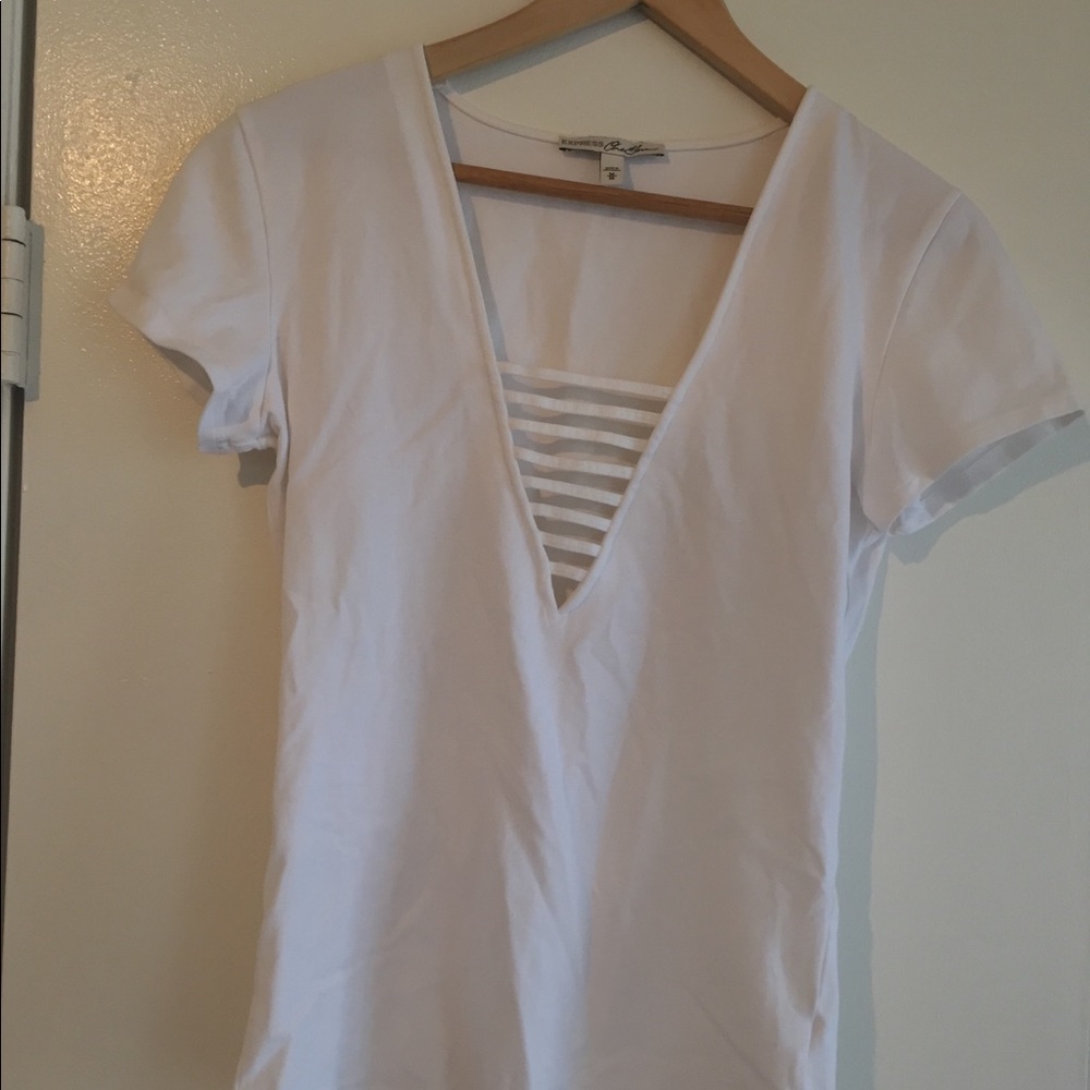 Express Top